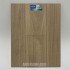 COREtec Advanced+ - Pierpoint Walnut